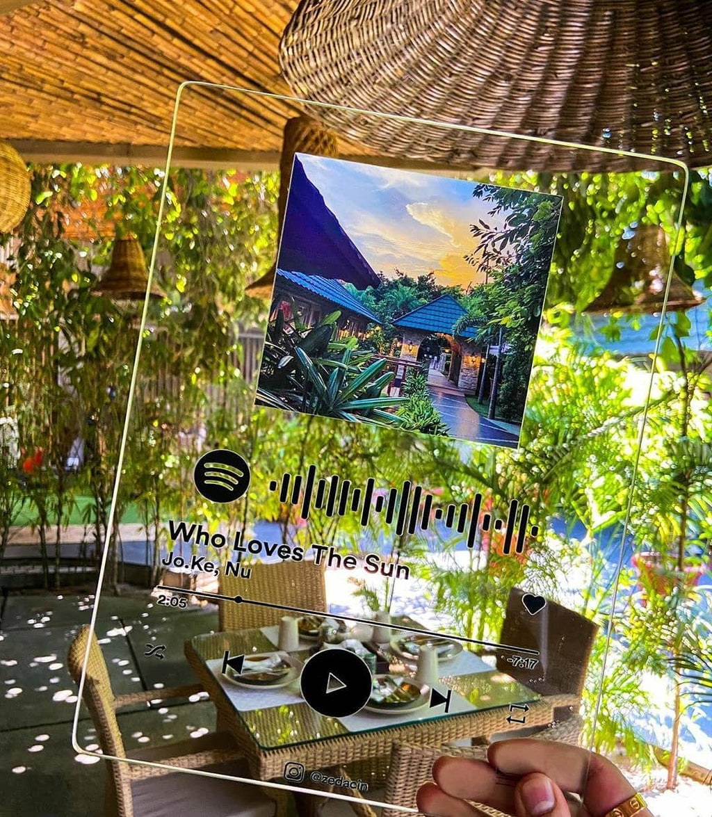 CLASSIC TILES (Without Frame)