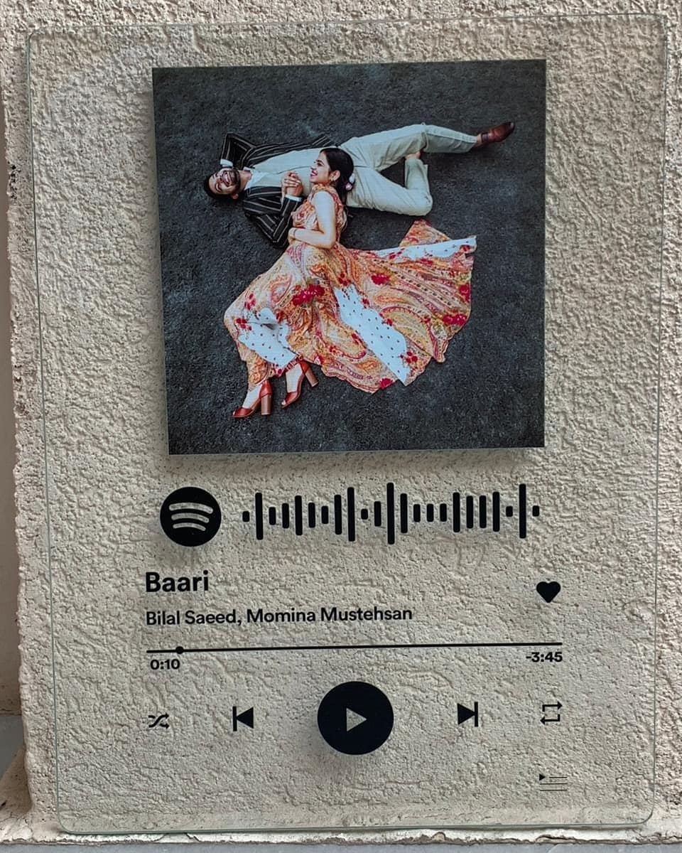 CLASSIC TILES (Without Frame)