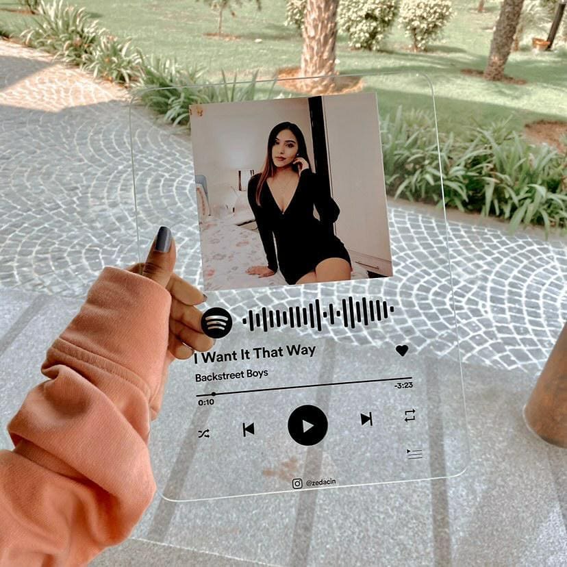 CLASSIC TILES (Without Frame)