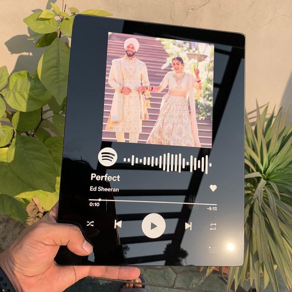 CLASSIC TILES (Without Frame)