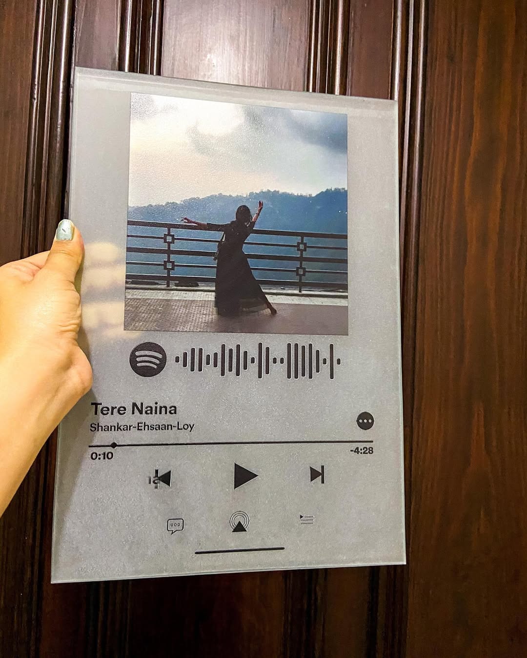 CLASSIC TILES (Without Frame)